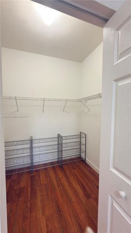 10737 NW 76th Lane 0, Doral, FL 33178