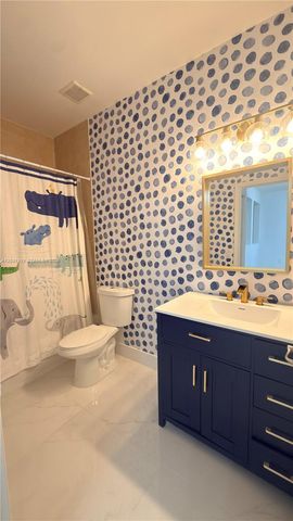 10737 NW 76th Lane 0, Doral, FL 33178