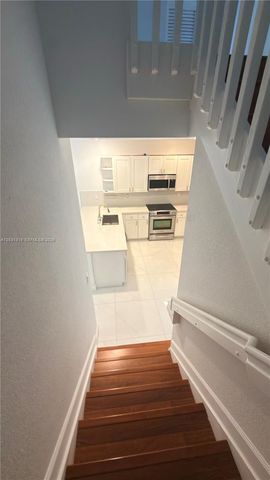 10737 NW 76th Lane 0, Doral, FL 33178
