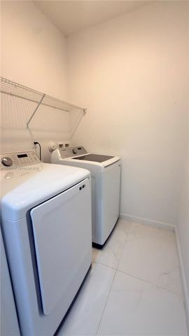 10737 NW 76th Lane 0, Doral, FL 33178