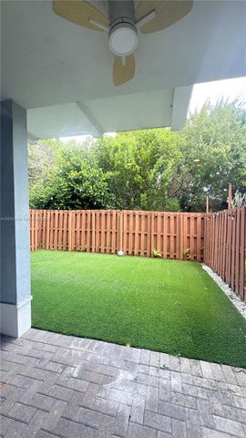 10737 NW 76th Lane 0, Doral, FL 33178