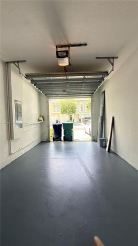 10737 NW 76th Lane 0, Doral, FL 33178
