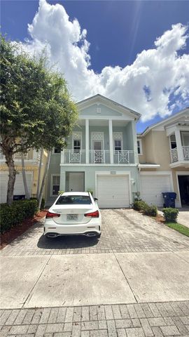10737 NW 76th Lane 0, Doral, FL 33178