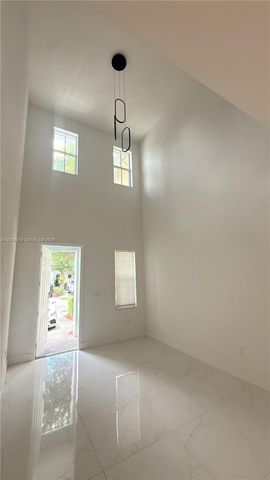 10737 NW 76th Lane 0, Doral, FL 33178