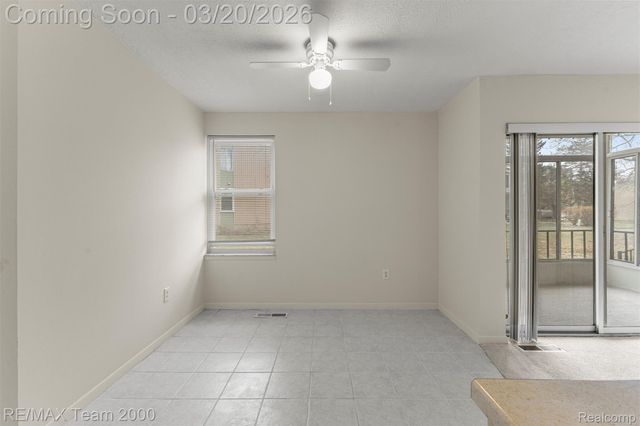 33379 Fargo Street Unit 1, Livonia, MI 48152