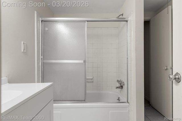 33379 Fargo Street Unit 1, Livonia, MI 48152