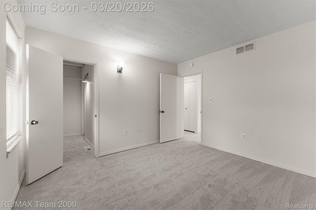 33379 Fargo Street Unit 1, Livonia, MI 48152