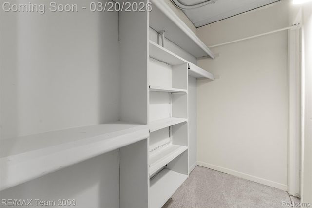 33379 Fargo Street Unit 1, Livonia, MI 48152