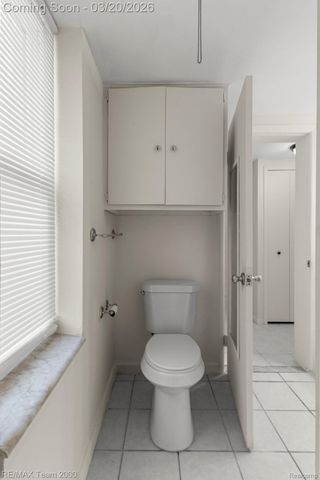 33379 Fargo Street Unit 1, Livonia, MI 48152