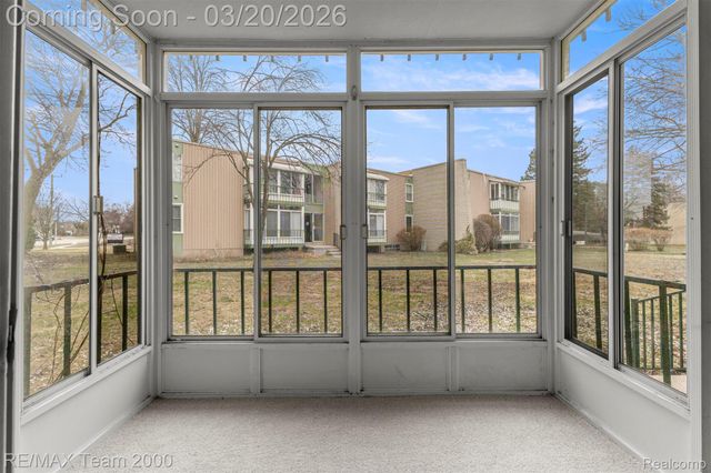 33379 Fargo Street Unit 1, Livonia, MI 48152