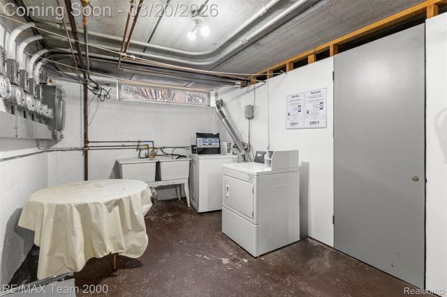 33379 Fargo Street Unit 1, Livonia, MI 48152