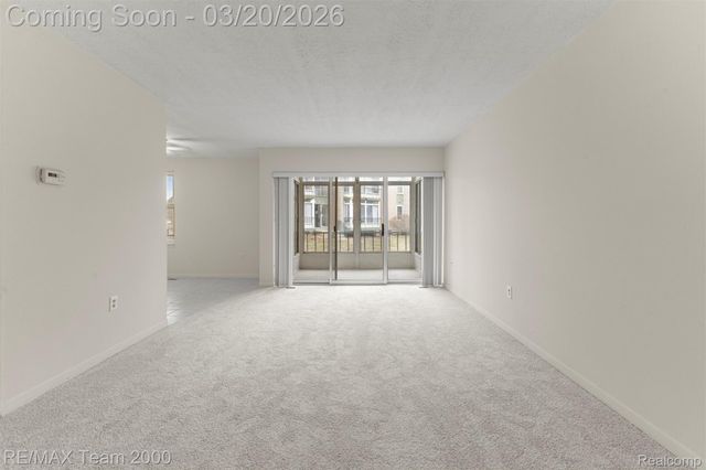 33379 Fargo Street Unit 1, Livonia, MI 48152