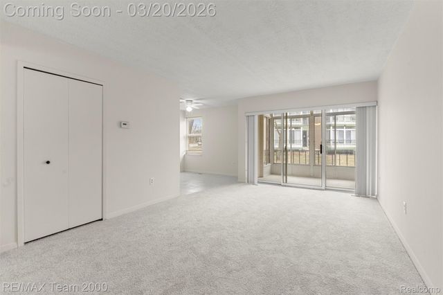 33379 Fargo Street Unit 1, Livonia, MI 48152