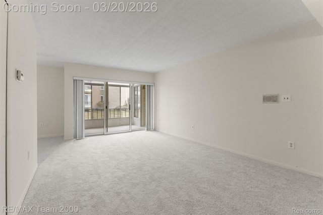 33379 Fargo Street Unit 1, Livonia, MI 48152