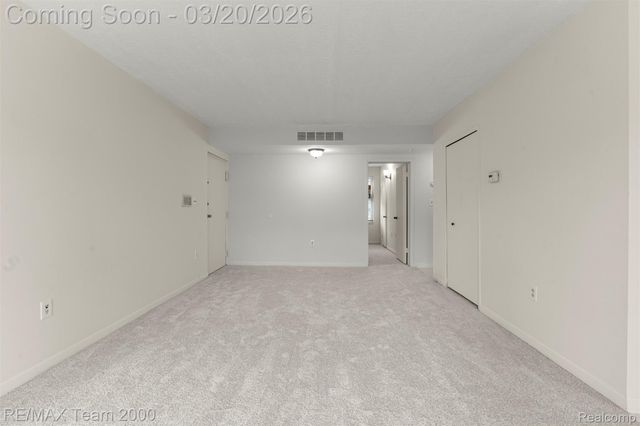 33379 Fargo Street Unit 1, Livonia, MI 48152