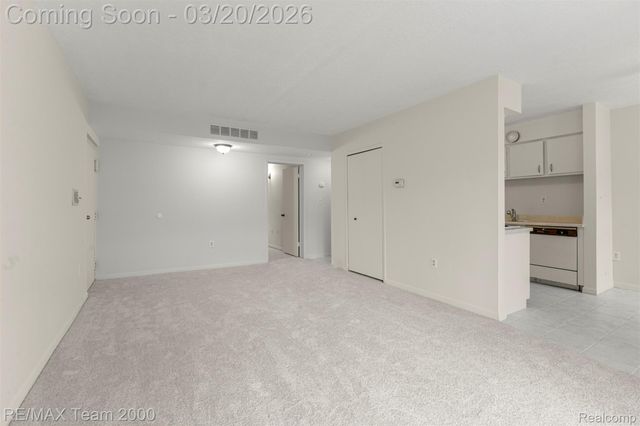 33379 Fargo Street Unit 1, Livonia, MI 48152