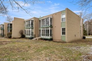 33379 Fargo Street Unit 1, Livonia, MI 48152