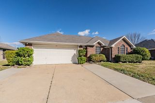 341 Loma Alta Drive, Mesquite, TX 75150
