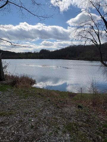 712 State Rt 23, Wantage Twp., NJ 07461