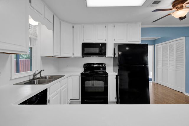 104 PR 2007, Gilmer, TX 75644