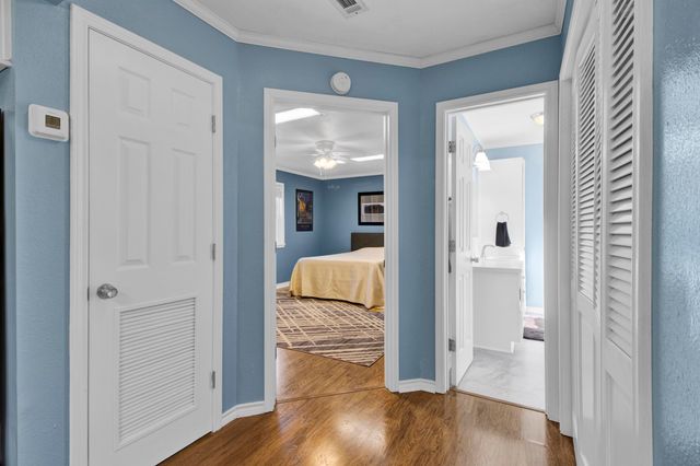104 PR 2007, Gilmer, TX 75644