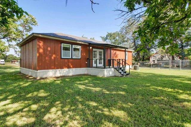 104 PR 2007, Gilmer, TX 75644