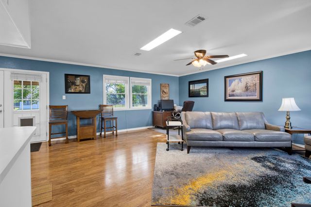 104 PR 2007, Gilmer, TX 75644