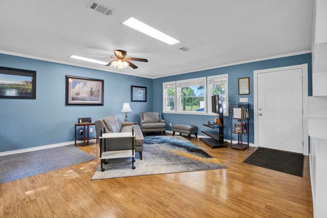 104 PR 2007, Gilmer, TX 75644