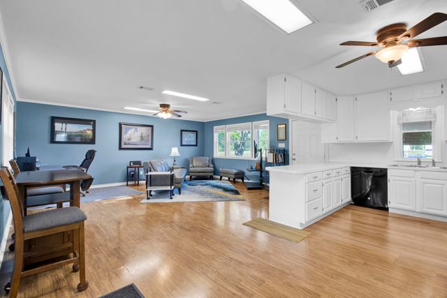 104 PR 2007, Gilmer, TX 75644