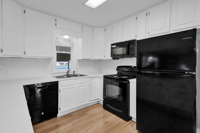 104 PR 2007, Gilmer, TX 75644