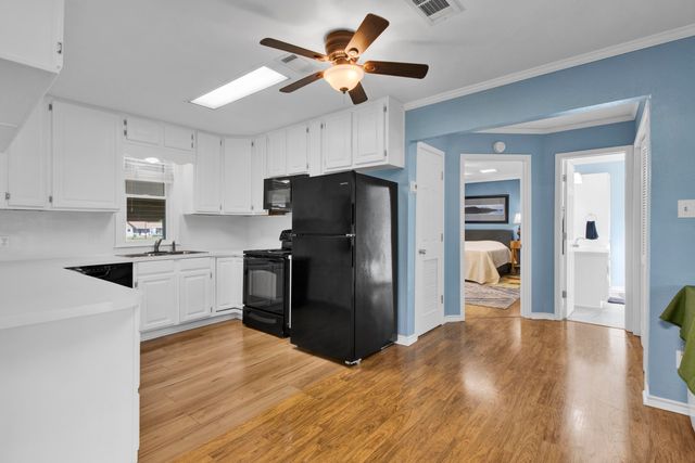 104 PR 2007, Gilmer, TX 75644