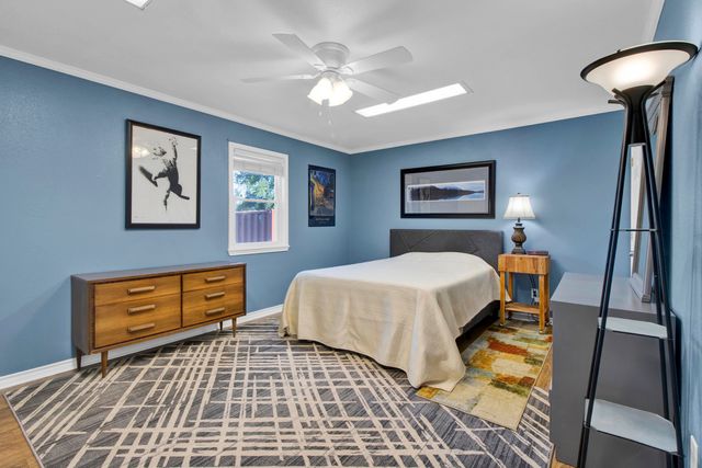 104 PR 2007, Gilmer, TX 75644