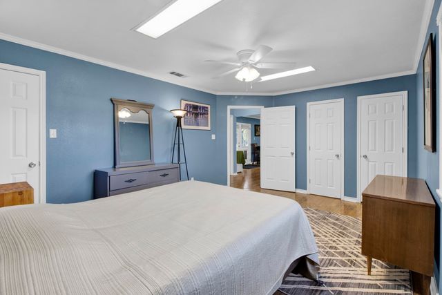 104 PR 2007, Gilmer, TX 75644