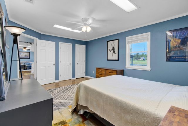 104 PR 2007, Gilmer, TX 75644
