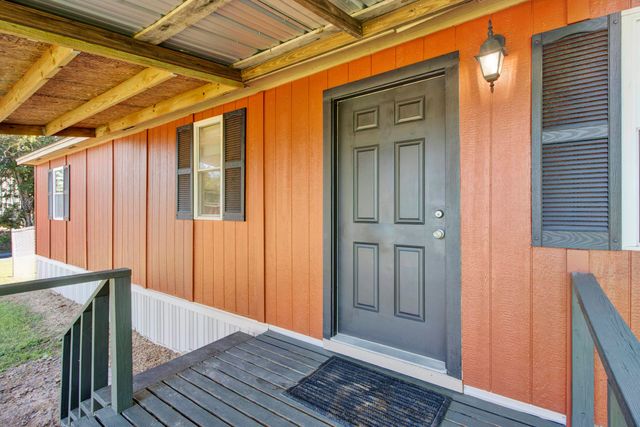 104 PR 2007, Gilmer, TX 75644