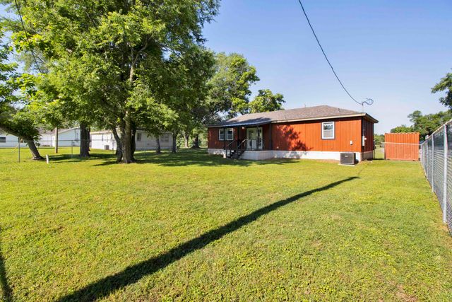 104 PR 2007, Gilmer, TX 75644