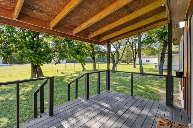 104 PR 2007, Gilmer, TX 75644