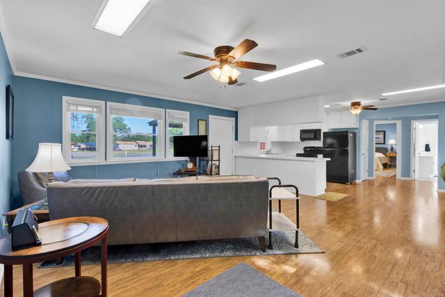 104 PR 2007, Gilmer, TX 75644