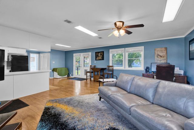 104 PR 2007, Gilmer, TX 75644
