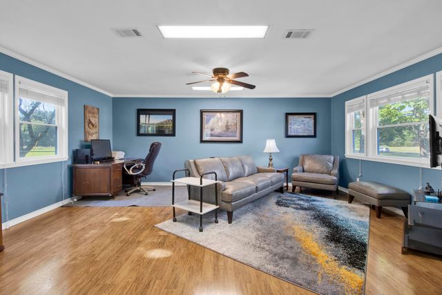 104 PR 2007, Gilmer, TX 75644