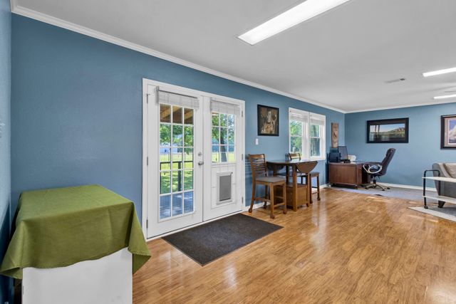 104 PR 2007, Gilmer, TX 75644