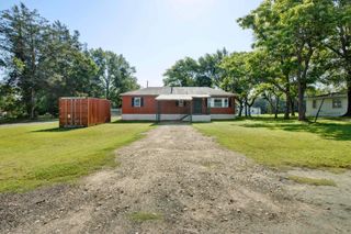 104 PR 2007, Gilmer, TX 75644
