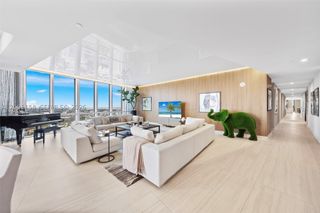 851 NE 1st Ave 5312, Miami, FL 33132