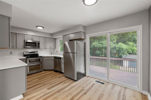 411 NW 7th Street, Grimes, IA 50111