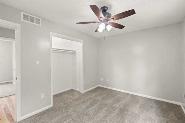 411 NW 7th Street, Grimes, IA 50111