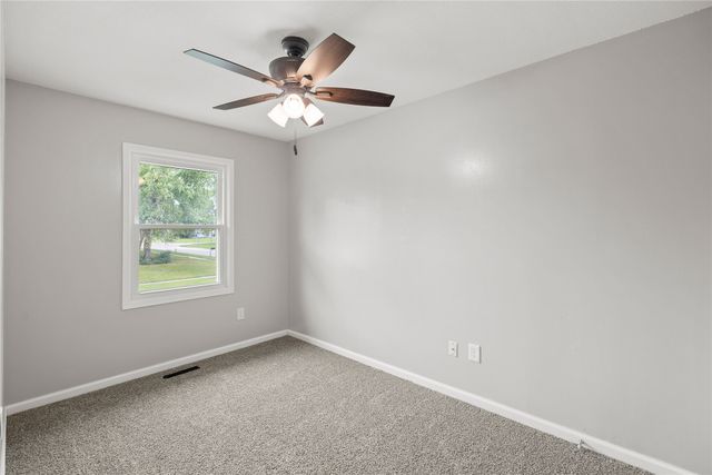 411 NW 7th Street, Grimes, IA 50111