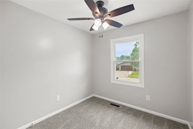 411 NW 7th Street, Grimes, IA 50111