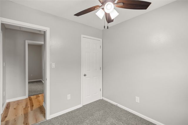 411 NW 7th Street, Grimes, IA 50111