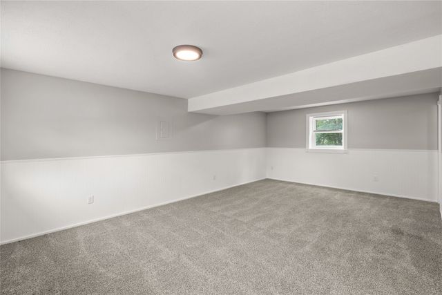 411 NW 7th Street, Grimes, IA 50111