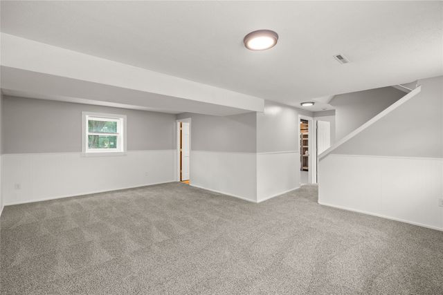 411 NW 7th Street, Grimes, IA 50111